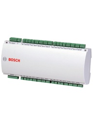 [RBM065014] BOSCH A_APIAMC216IE - Controlador de acceso / Esclavo con 16 entradas / Familia AMC2