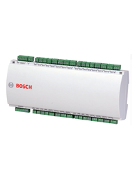 [RBM141001] BOSCH A_APIAMC216IOE - Extension para controlador AMC2 / 16 Entradas / 16 Salidas