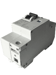 [WLN481017] WULIAN SMARTAIRSWITCH - Pastilla Térmica Inteligente / 30 Amp / Medidor de Consumo / Encendido y Apagado Remoto.