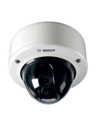 [RBM0040001] BOSCH V_NIN73023A10AS- FLEXIDOME IP STARLIGHT 7000 VR/ Domo 2MP/ HDR/ IP66/IVA