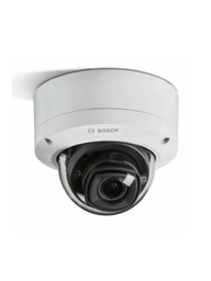 [RBM0040003] BOSCH V_NDE3502AL- FLEXIDOME 3000I/ 2MP/ ANALITICA ESENCIAL/ LENTE 3.2 A 10MM/IP66