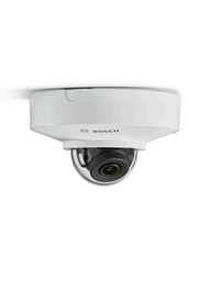 [RBM0040005] BOSCH F_NDV3503F03- MICRO DOME FIJO/ 5MP/100 GARDOS/ LENTE 2.8MM./ ANALITICOS DE VIDEO