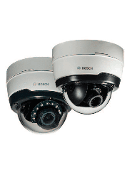 [RBM0040011] BOSCH V_NDE5502AL- CAMARA FLEXIDOME IP starlight 5000i/ 2MP/ LENTE 3 A 9MM/ HDR/ IP66/IR