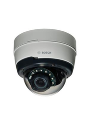 [RBM0430054] BOSCH V_NDE4502AL - FLEX IDOME OUTDOOR 4000I / 1080p / H265 / IP66 / Ir