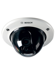 [RBM043040] BOSCH V_ NIN73023A3A - Camara domo 1080p / Lente 3 a 9 mm / Hibrido / Analiticos