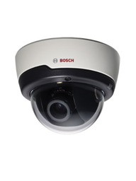 [RBM043047] BOSCH V_NDI5503A - FLEX IDOME Para interior / Resolucion 5 MP / HDR / Compresion H265 / Lente varifocal 3 a 10 mm