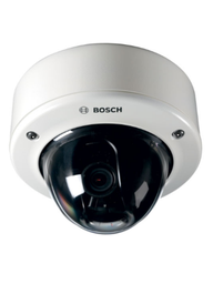 [RBM6440001] BOSCH V_NIN63023A3S- FLEXIDOME 1080P/ HDR/ LENTE 3 A 9MM/ IP166