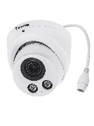 [VIV0040014] VIVOTEK IT9388-HT - Camara IP domo exterior 5 Megapixeles / H.265/ Lente Varifocal Remoto 2.8-12mm / WDR Pro/ Protección IP66,IK10/ Visión SNV/ Smart IR 30 mts / Micrófono Integrado/Ciberseguridad Trend Micro/ Smart Stream III/ ONVIF