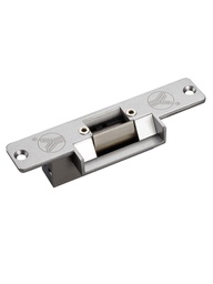 [70032] YLI YS130NO - Cerradura Eléctrica para Control de Acceso / Función NO / 12 VDC / Compatible con controles de acceso / Fail Secure