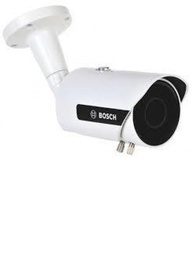 [RBM054007] BOSCH V_VLR4075V521- CAMARA BULLET 960H/ LPR/ LED INFRARROJOS/ IP66/ IK08/ LENTE 5 A 50MM/ CAPTURA MATRICULAS HASTA 120 #ultimaspiezas #GuadalupeReyes #OfertasAAA