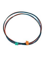 [RBM109034] BOSCH F_CPB0000A - Cable BCM / UPS / Longitud de cable 150CM