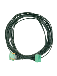 [RBM432001] BOSCH F_CRP0000A - Juego de cable redundante para el controlador de la central / Compatible FPA 5000