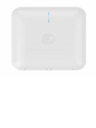 [CMB009005] CAMBIUM CNPILOT E600- Access Point Interior/ Dual band 2.4 y 5 GHz/ 802.11ac Wave 2/ MU MIMO 4x4/ 4dBi/ 22dBm/ 2133 Mbps/ Puerto GE