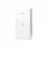 [UBI009018] UBIQUITI UAP-AC-IW - Access Point Inalámbrico UniFi AC para pared / Doble Banda 802.11ac / Interior / MIMO 2x2 / 20 dBm / Hasta 1167 Mbps