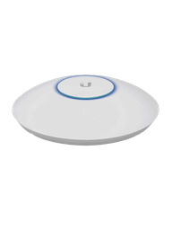 [UBI009022] UBIQUITI UAP-NANOHD - Access Point Inalámbrico UniFi AC Nano HD / Doble Banda 802.11ac / Interior / MU-MIMO 4x4 / 26 dBm / Hasta 2033 Mbps / Incluye Inyector PoE