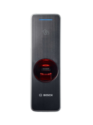 [RBM0700001] BOSCH A_ARDFPBEW2H2- LECTOR DE HUELLAS DACTILARES MULTICLASS