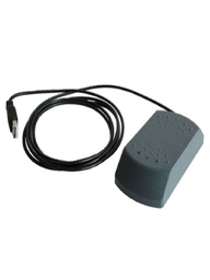 [RBM069007] BOSCH A_ARDEDMCV002USB - Lector ENROLADOR 5000 MD