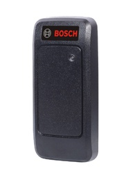 [RBM139006] BOSCH A_ARDAYK12 - Lectora de proximidad RF ID / Salida Wiegand