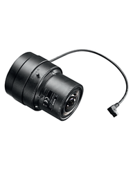 [RBM0500009] BOSCH V_LVF8008CP0413- LENTE VARIFOCAL/ MONTAJE CS/ 12MP/ 4 A 13MM