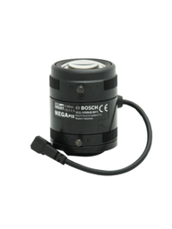 [RBM050002] BOSCH V_LVF5005CS0940 - Lente megapixel SR varifocal / Sensor 1 / 2.5 / 5 MP / De 9 a 40 mm.