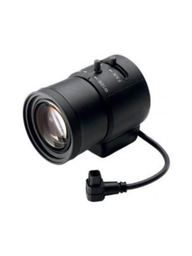 [RBM050008] BOSCH V_LVF5005CS1803 - Lente profesional de 5 MP / Varifocal de 1.8 a 3 mm