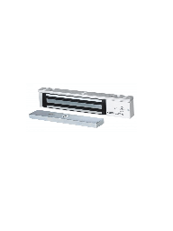 [SEC0850002] Seco-Larm E941SA600PQ - Cerradura de puerta electromagnética 280Kg/ 600 Lb con LED y sensor