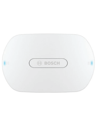 [RBM1370001] BOSCH M_DCNMWAP- PUNTIO DE ACCESO INALAMBRICO DICENTIS