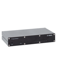 [RBM4010128] BOSCH M_PRS1AIP1- INTERFAZ DE AUDIO IP PARA SISTEMA PRAESIDEO