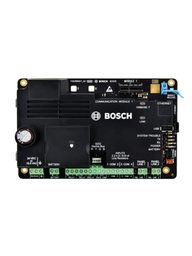 [RBM1090154] BOSCH I_B465- COMUNICADOR UNIVERSAL DE DOBLE VIA