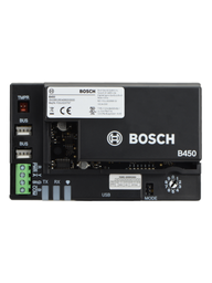 [RBM109145] BOSCH I_B450- MODULO DE COMUNICACION PARA SDI O SDI2/ B450 PARA GSM