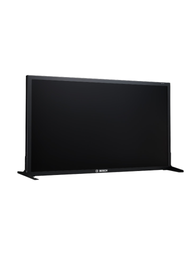 [RBM0520003] BOSCH V_UML27490- MONITOR LED FHD 27 PULGADAS/ 1080P