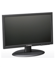 [RBM089007] BOSCH V_UML19390 - Monitor series UML / Soporta 1920X1080 / HDMI / DVI / VGA