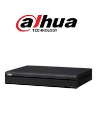 [DHT0200003] DAHUA DHI-NVR4216-16P-4KS2/L - NVR de 8 Megapixeles/ 4k/ 16 Canales IP/ 16 Puertos PoE/ Rendimiento de 160 Mbps/ Smart H.265+/ 2 Bahias de Discos Duros/ Salidas de Video HDMI&VGA/ 4&2 E&S de Alarmas/ Soporta Camaras WizSense/