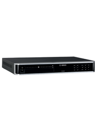 [RBM075011] BOSCH V_DDH3532112D00 - DIVAR Hibrido serie 3000 / 16 Canales analogicos / 16 Canales IP / Un disco duro 2TB / DVD