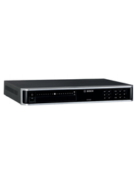 [RBM178006] BOSCH V_ DDN2516112D00 - DIVAR NETWORK 2000 / 16 Canales IP / 256 Mbps / DVD / Disco duro 2TB