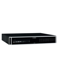 [RBM420006] BOSCH V_DRN5532414N16 - Grabador de 32 canales IP / Switch 16 puertos PoE / Disco 4TB / DIVAR NETWORK 5000 #ultimaspiezas #OfertasAAA