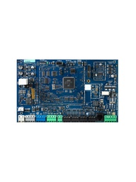 [DSC1170040] DSC HS3248PCB - Panel de Alarma PoweSeries Pro 8 / 248 Zonas ( Solo Panel ) Máximo 128 zonas inalámbricas