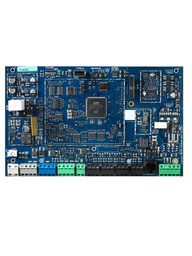 [DSC1170063] DSC HS3032PCB - Tarjeta Serie Pro 32 Zonas Con Comunicador IP Integrado