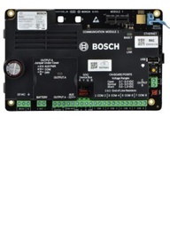 [RBM019003] BOSCH I_B5512 - Panel de alarma / Soporta hasta 48 puntos / Manda alertas y video a celular / Soporta camaras IP