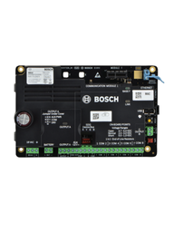 [RBM019009] BOSCH I_B3512 - Panel de control para 16 puntos