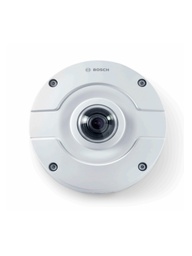 [RBM0070001] BOSCH V_NDS6004F180E- Flexidome IP Panoramic 6000 para exterior/ 12MP/ Essential Video Analytics