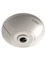 [RBM1150011] BOSCH V_NDS7004F180E- FLEXIDOME IP PANORAMIC 7000/ RESOLUCION 12MP/ ANGULO 180 GRADOS/ IVA/ IP66