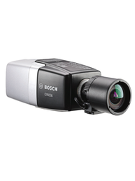 [RBM044017] BOSCH V_NBN73013BA - Camara profesional / Resolucion 720 / Analisis de video