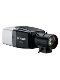 [RBM044021] BOSCH V_NBN63013B - Camara profesional STARLIGHT 6000 HD / 720p / Hibrido