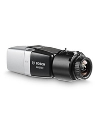 [RBM044022] BOSCH V_FCS8000VFDB - Camara profesional AVIOTEC STARLIGHT 8000 / Analiticos para deteccion de incendio