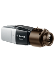 [RBM044023] BOSCH V_NBN80052BA - Camara IP 5 MP / STARLIGHT / Analiticos