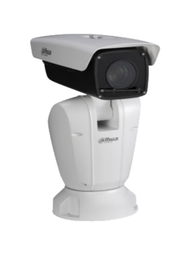 [DAI045014] DAHUA PTZ12230FIRB - Camara IP PTZ punta de poste STAR LIGHT 1080p 30X zoom optico / AUTOTRACKING / IVS / Ir 300 Mts / IP66/