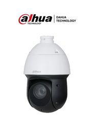 [DHT0060008] DAHUA SD49216UEN-HN - Camara IP PTZ de 2 Megapixeles/ 16x de Zoom Optico/ IR de 100 Mts/ Starlight/ H.265/ DWDR/ 2D/3D/ IP66 /