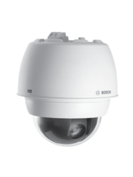 [RBM0060001] AUTODOME IP STARLIGHT 7000i HD 1080p / Zoom de 30X / Colgante / Analiticos/ H.265