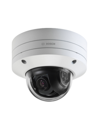 [RBM0060005] BOSCH V_NDE8504R- FLEXIDOME IP 8MP/ IP66/LENTE 3-10MM/ HDR/ PTRZ